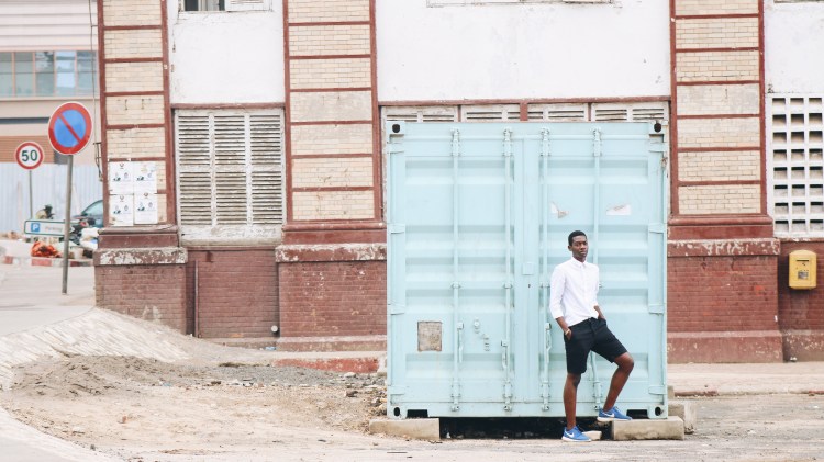 Processed with VSCO with a6 preset