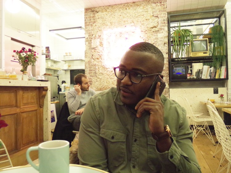 KODAK Digital Still Camera