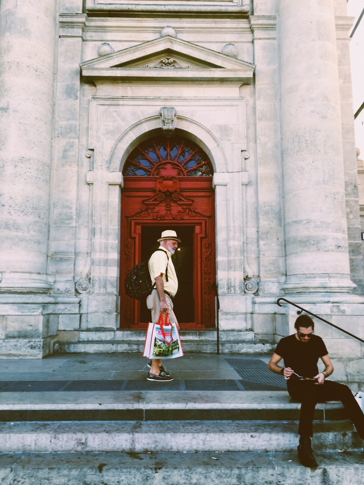 Processed with VSCO with c1 preset