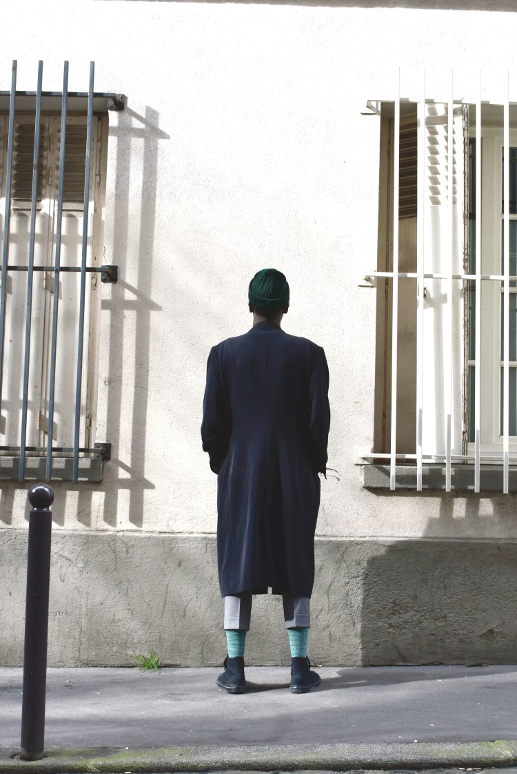 DSC_0020 copie copie