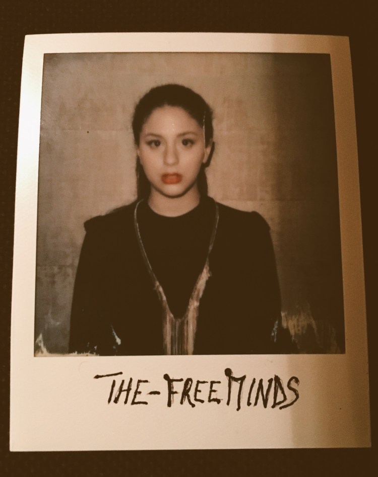 Processed with VSCO with hb2 preset