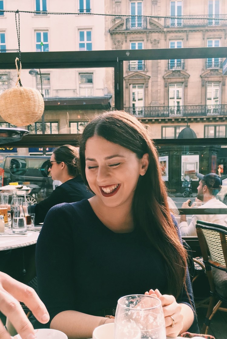 Processed with VSCO with c1 preset