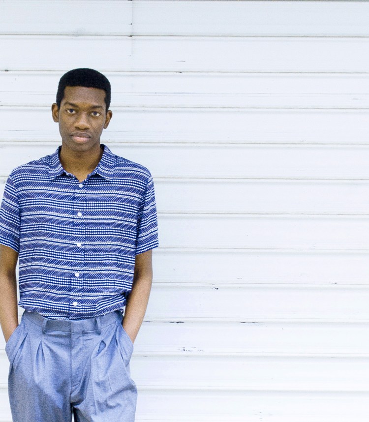 _DSC8529 copie copie