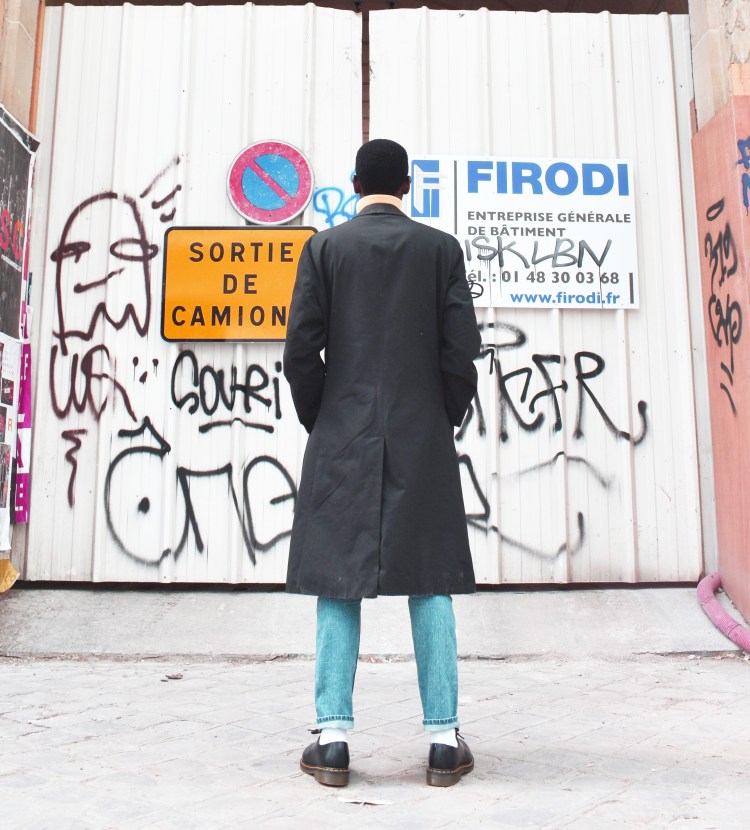 DSC_0096 copie copie