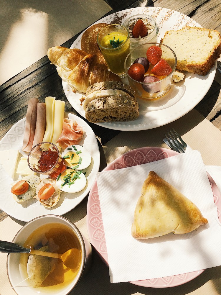 Processed with VSCO with g3 preset