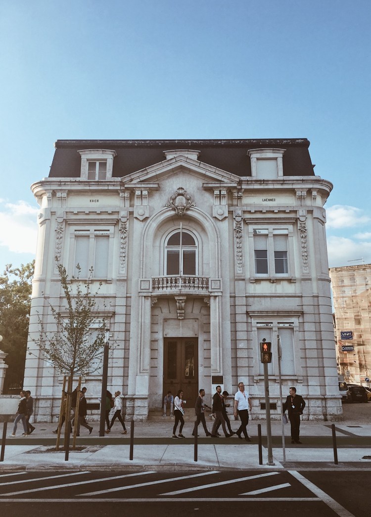 Processed with VSCO with a4 preset