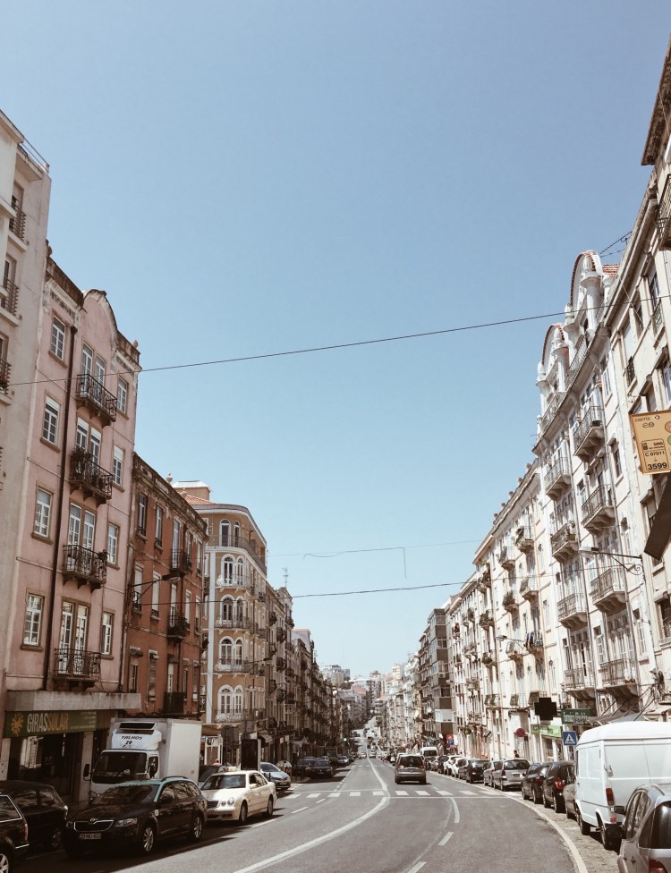 Processed with VSCO with a4 preset