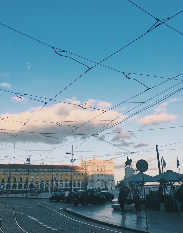 Processed with VSCO with c1 preset