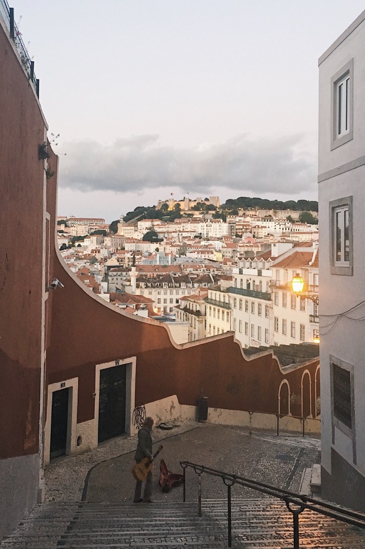 Processed with VSCO with g3 preset