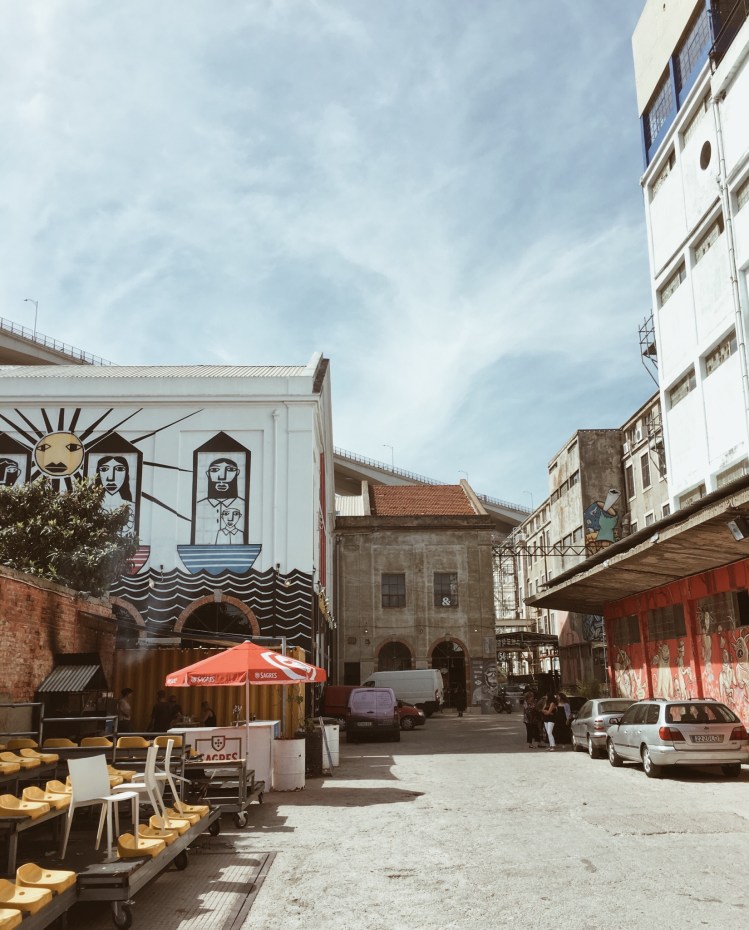 Processed with VSCO with a4 preset