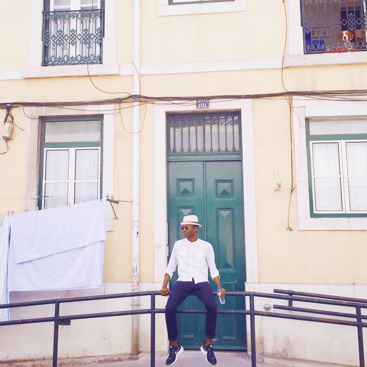 Processed with VSCO with a5 preset