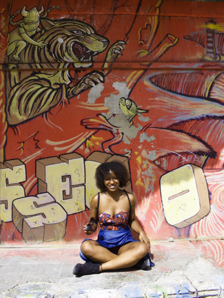 thumb_DSC_0060_1024 copie