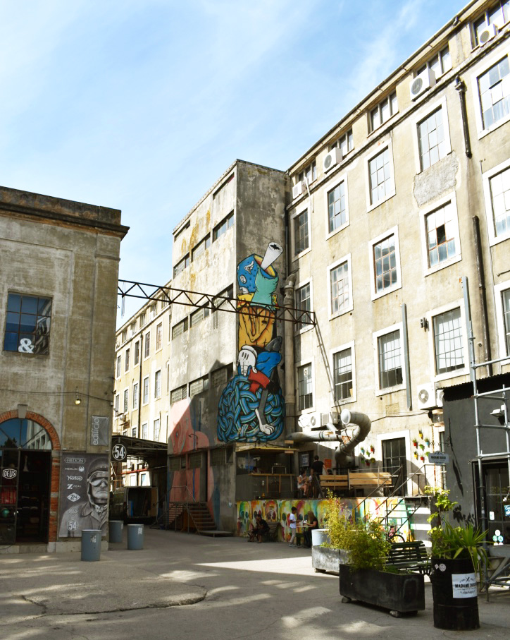 thumb_DSC_0080_1024 copie