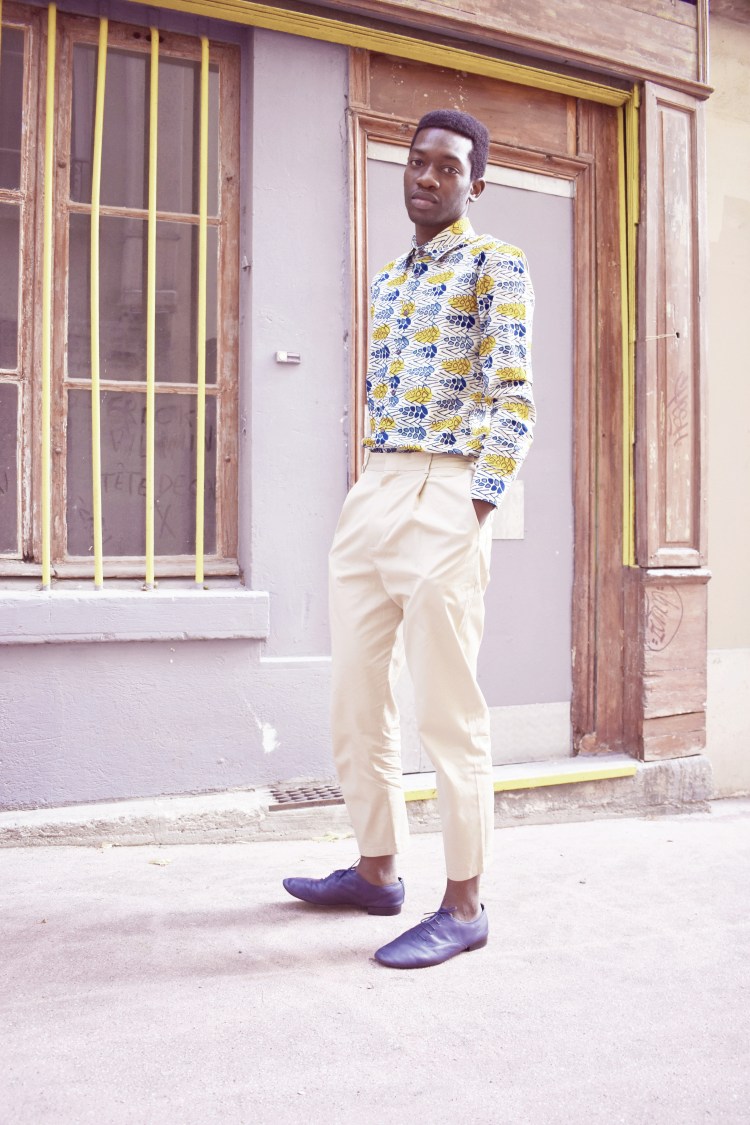 DSC_0079 copie copie copie