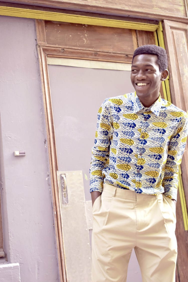 DSC_0092 copie copie copie