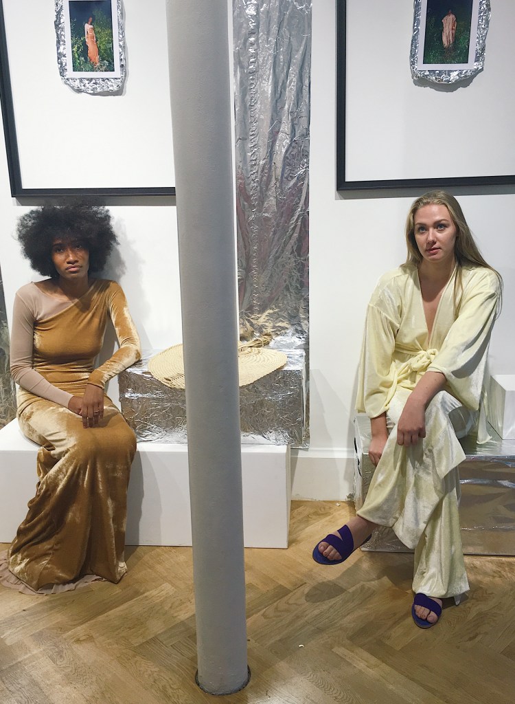 Processed with VSCO with g3 preset