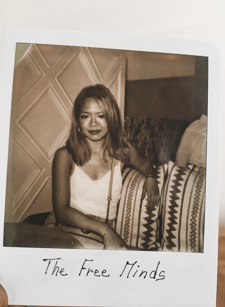 Processed with VSCO with a6 preset