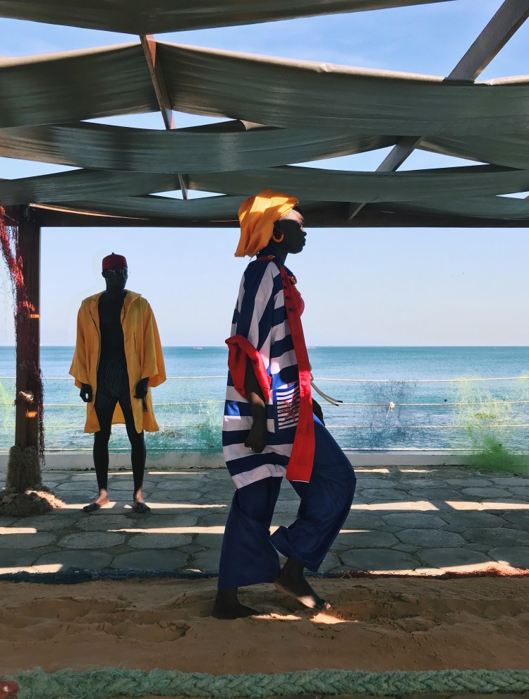 Processed with VSCO with c1 preset