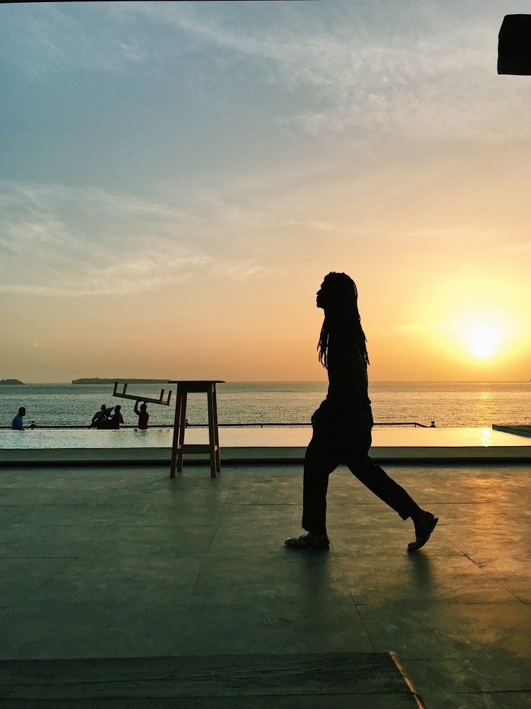 Processed with VSCO with c1 preset