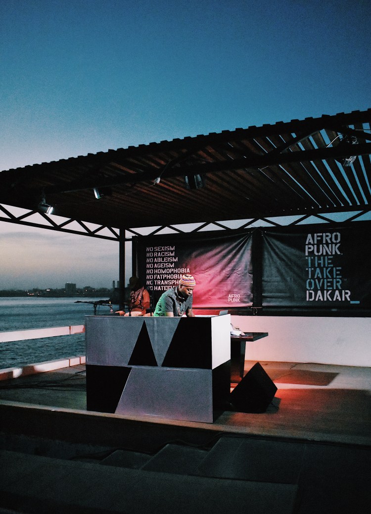 Processed with VSCO with c1 preset