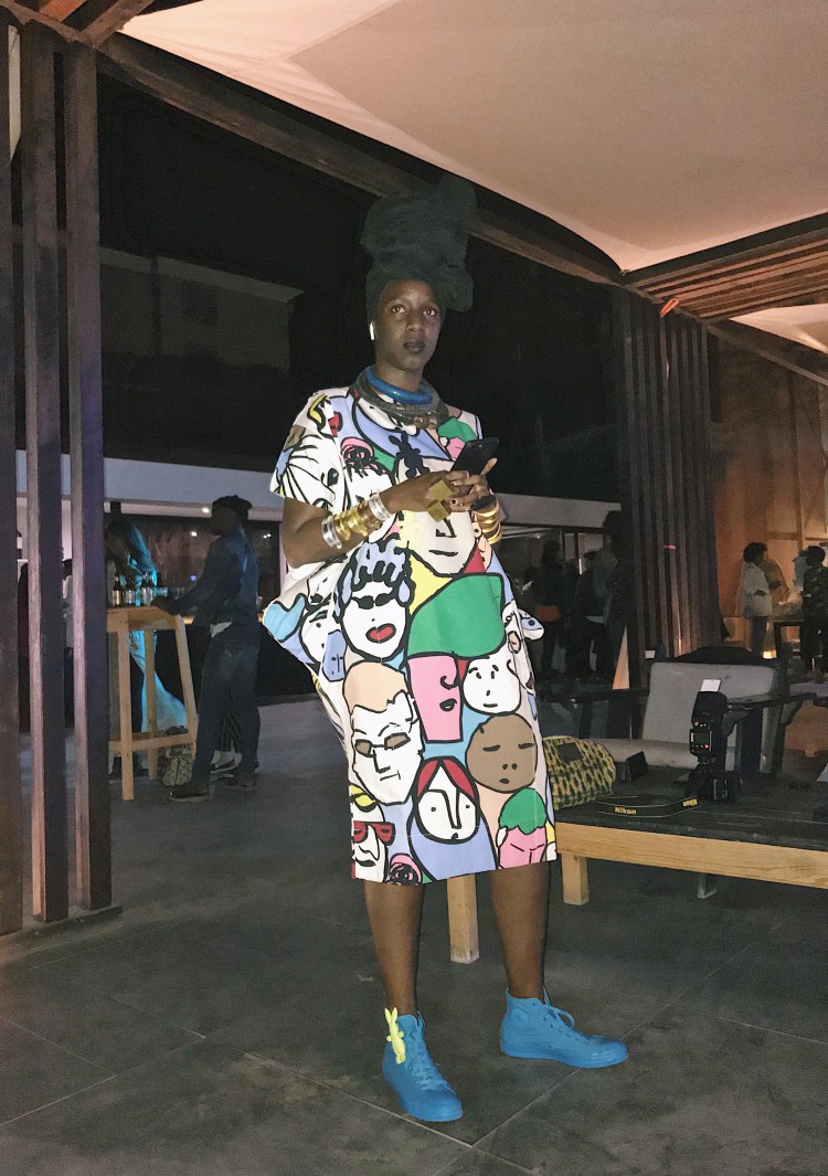 EB810AFD-3D1E-4072-BC8B-EFA0E3610693 (1).jpg