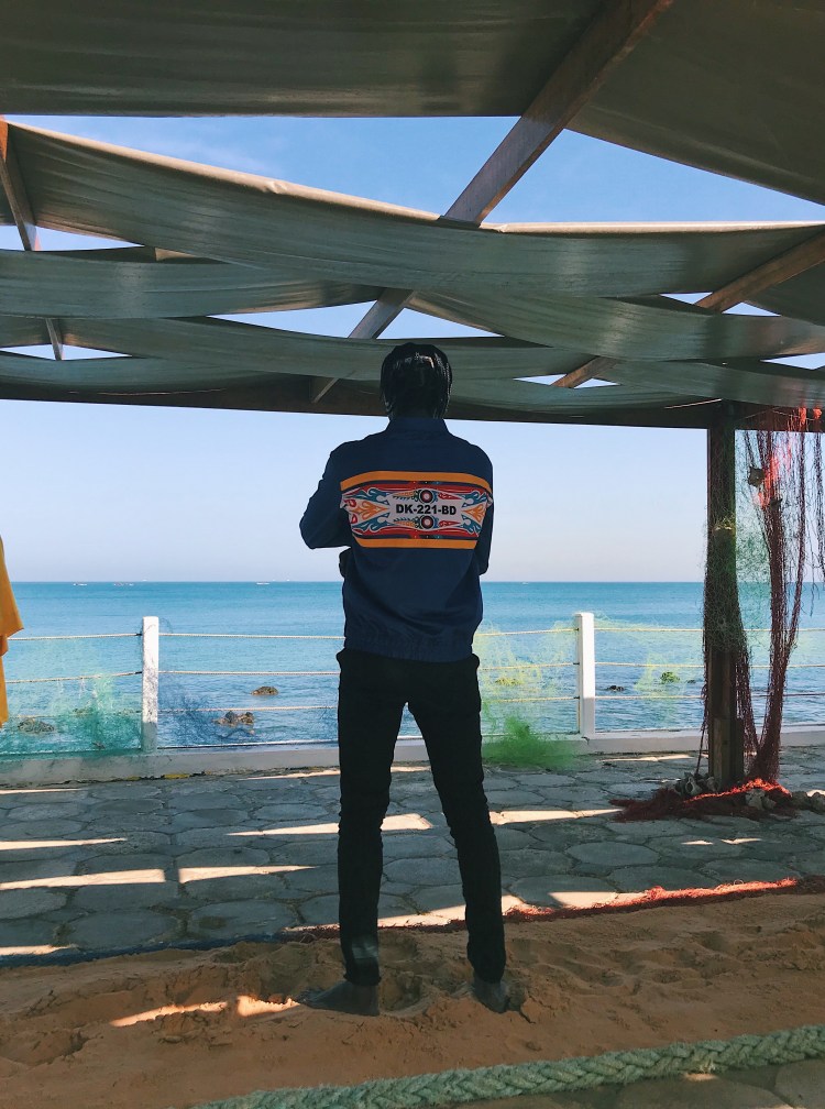 Processed with VSCO with c1 preset