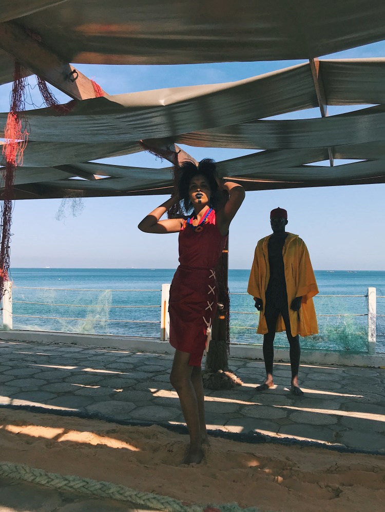 Processed with VSCO with c1 preset