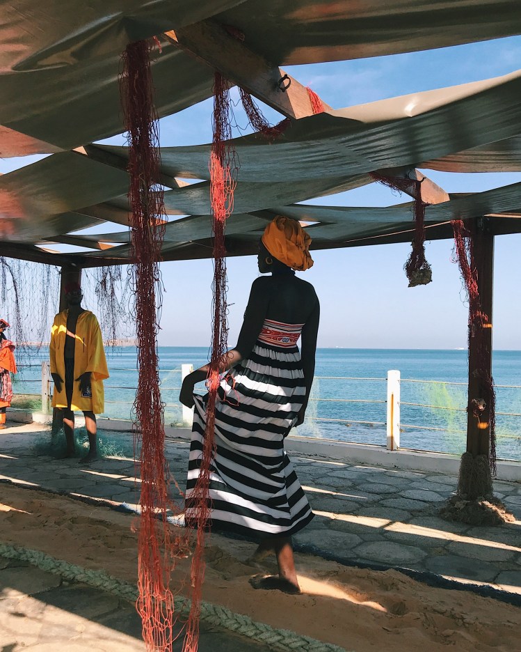 Processed with VSCO with c1 preset