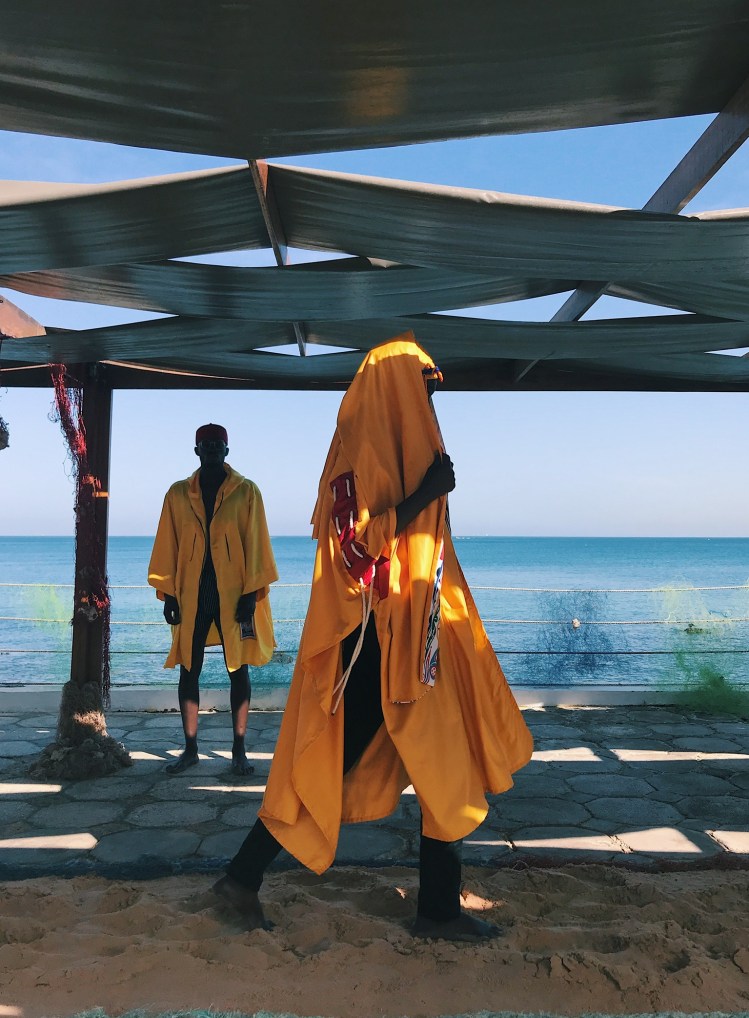 Processed with VSCO with c1 preset