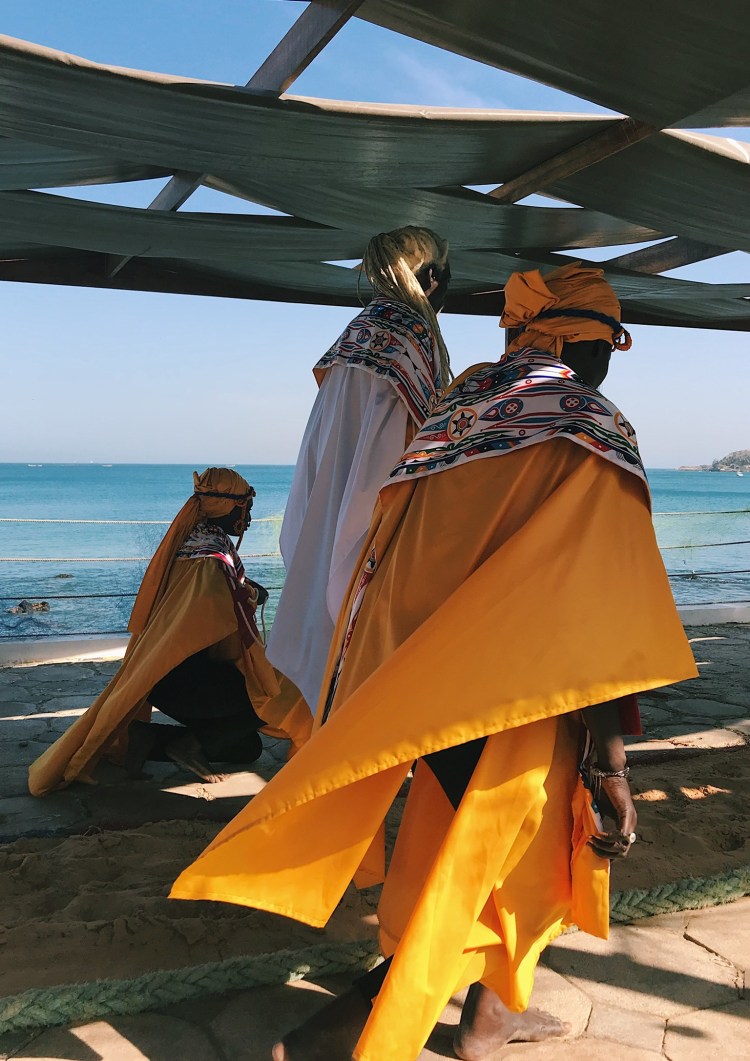 Processed with VSCO with c1 preset