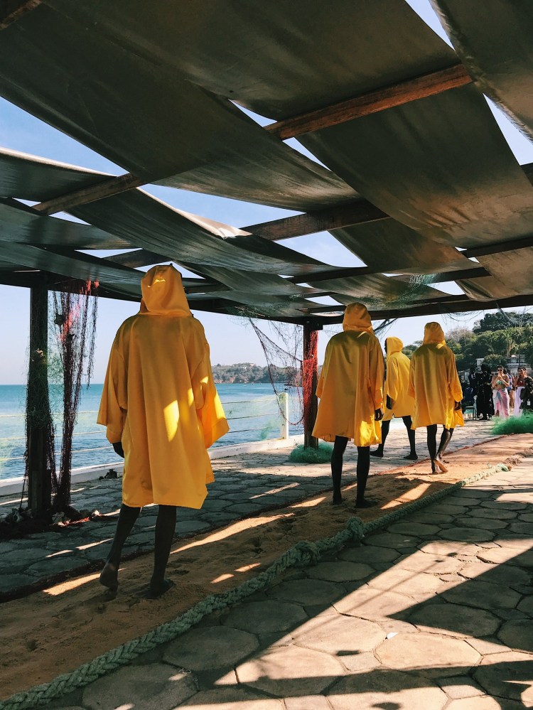 Processed with VSCO with c1 preset