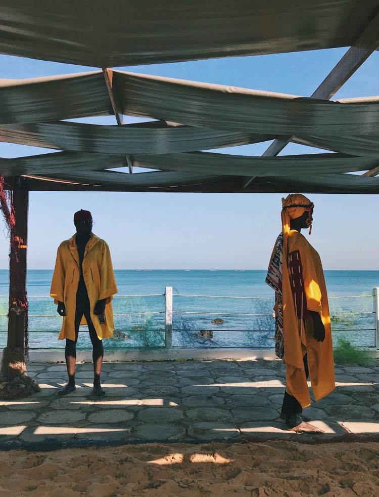 Processed with VSCO with c1 preset