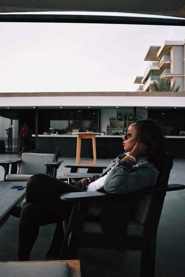 Processed with VSCO with c1 preset