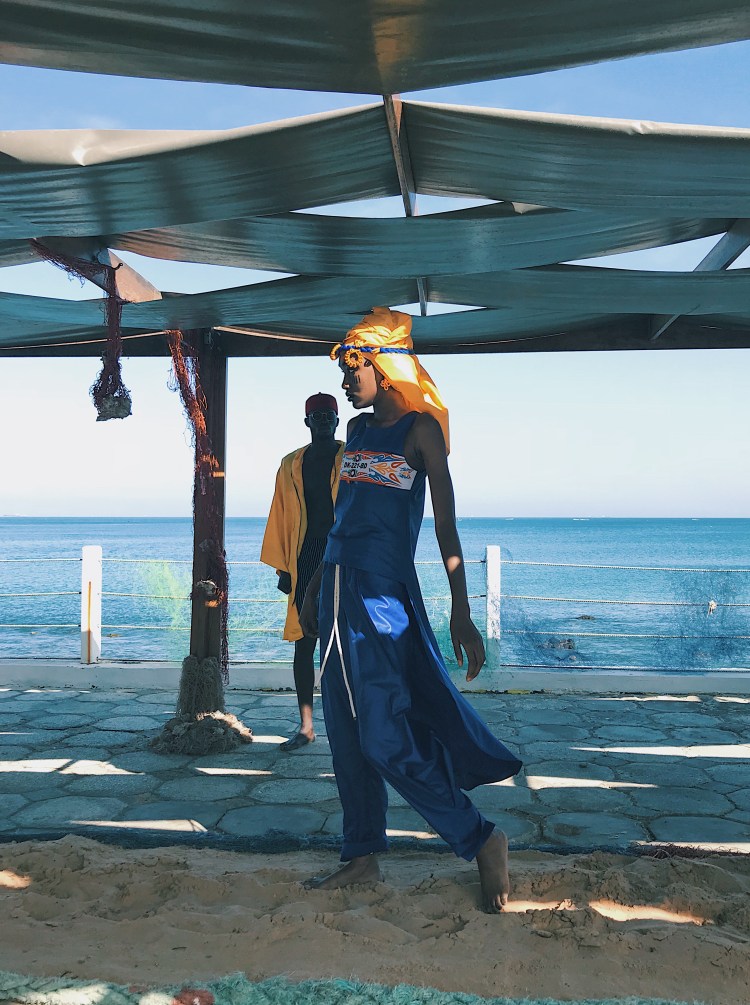 Processed with VSCO with c1 preset