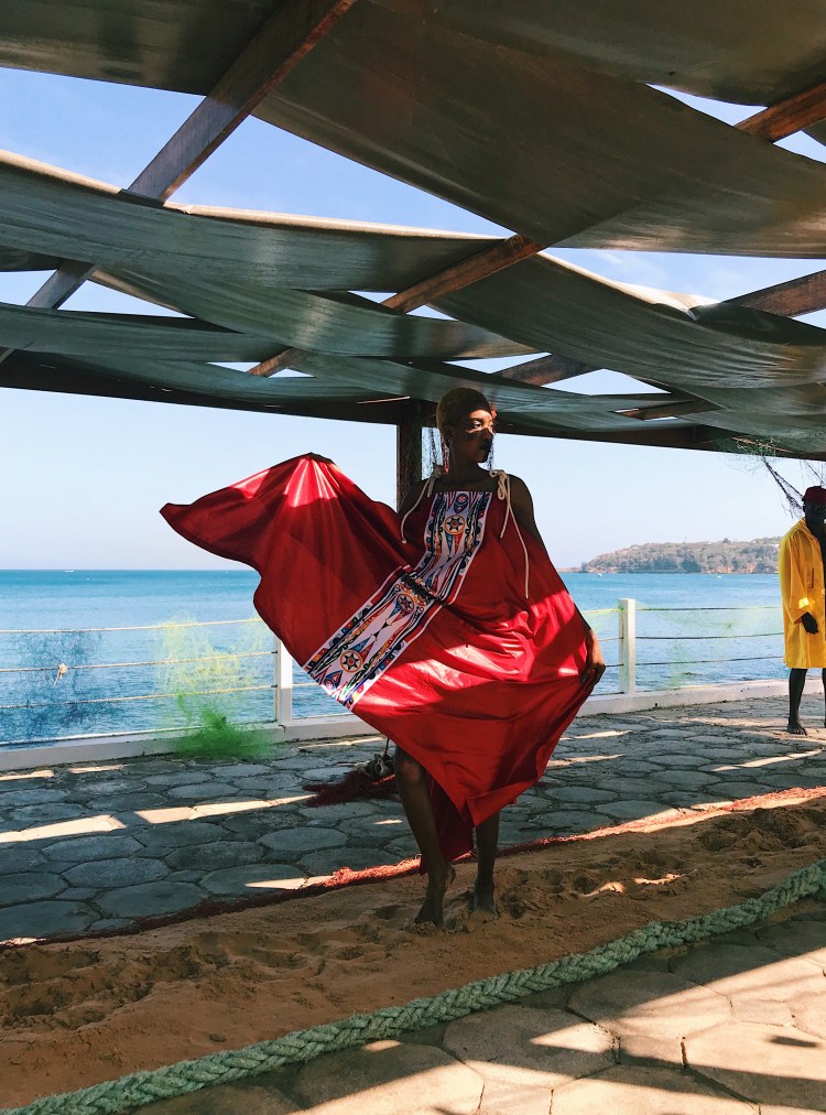 Processed with VSCO with c1 preset