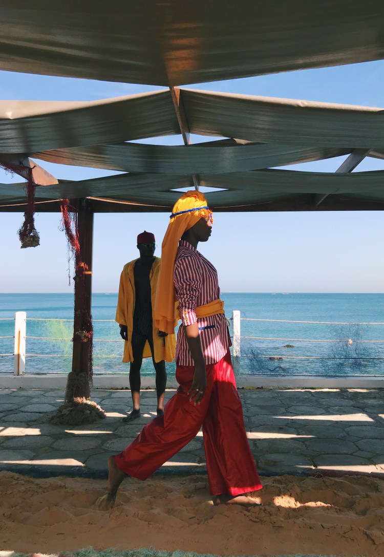 Processed with VSCO with c1 preset