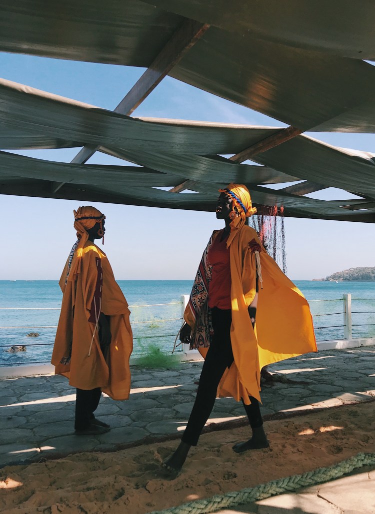 Processed with VSCO with c1 preset