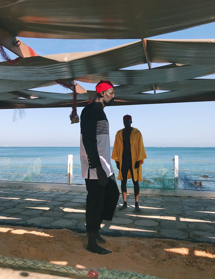 Processed with VSCO with c1 preset