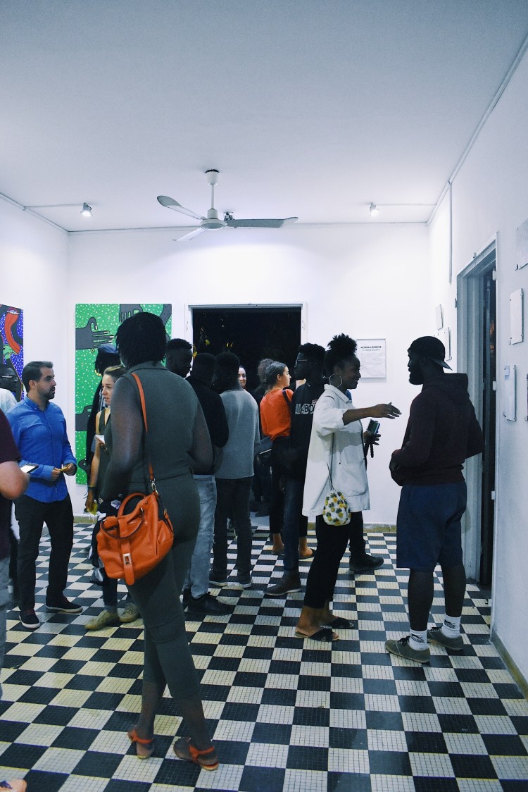 Processed with VSCO with c1 preset