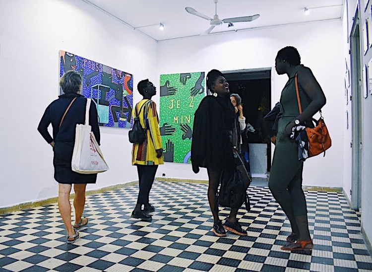 Processed with VSCO with c1 preset