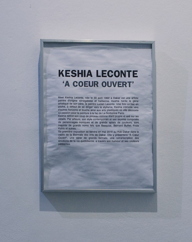 Processed with VSCO with c1 preset