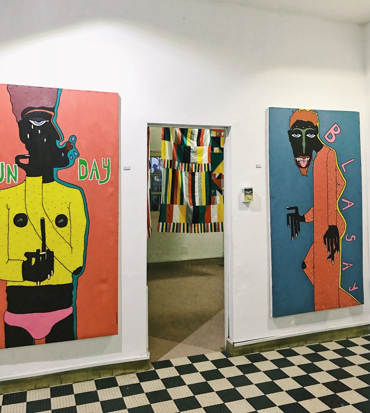 Processed with VSCO with c1 preset