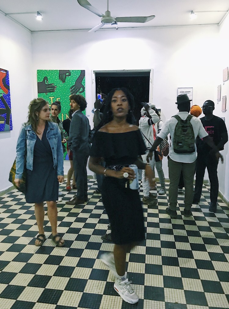 Processed with VSCO with c1 preset