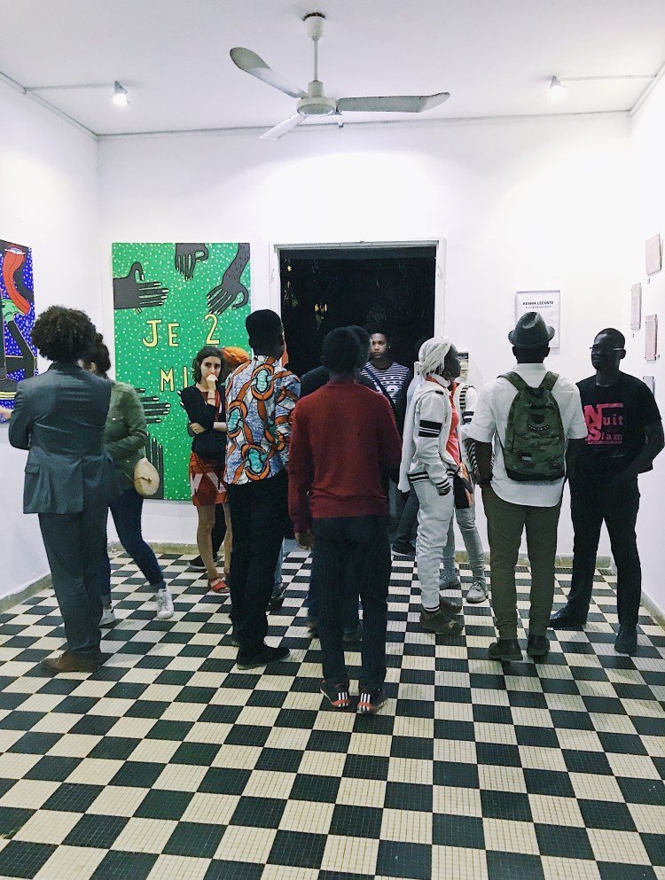 Processed with VSCO with c1 preset