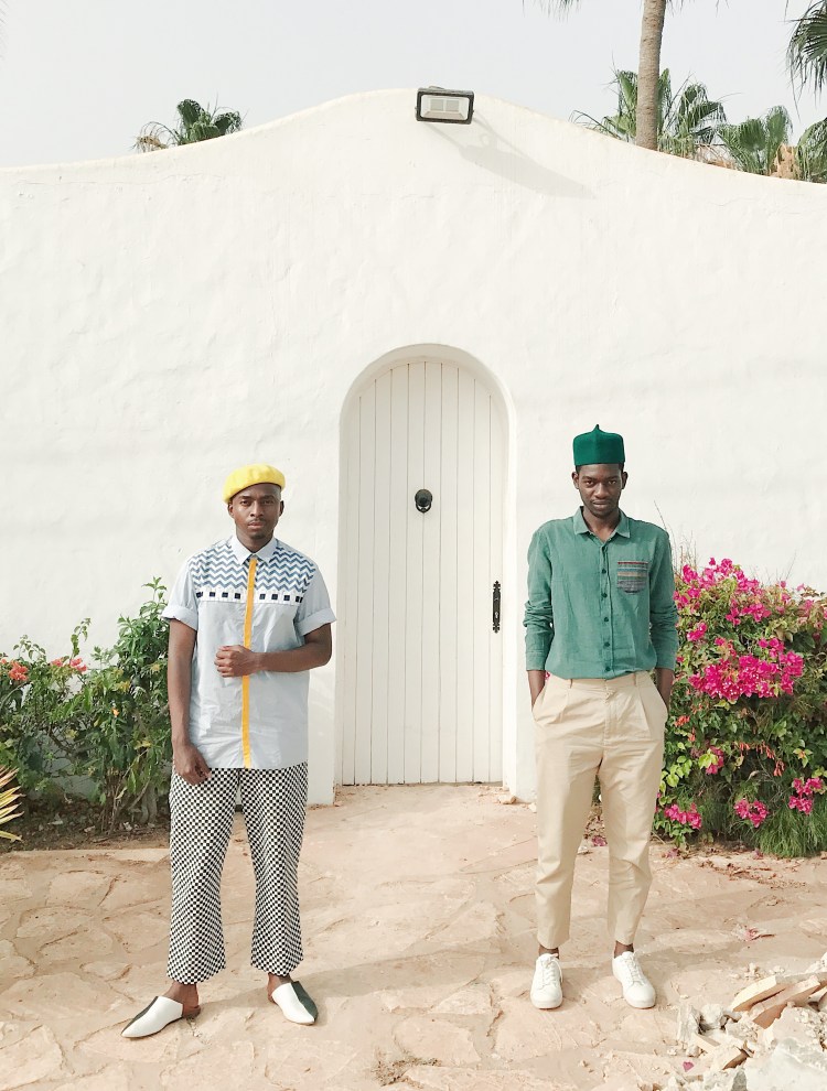 Processed with VSCO with g3 preset