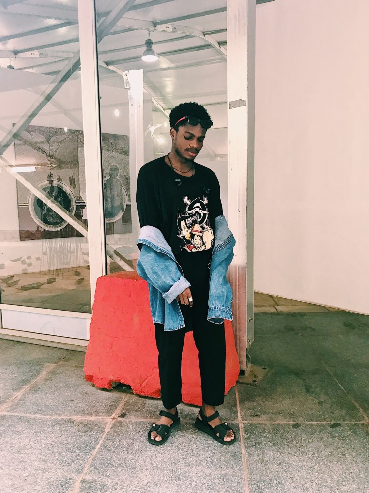 Processed with VSCO with c1 preset