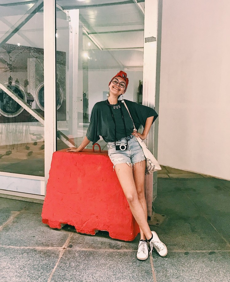 Processed with VSCO with c1 preset