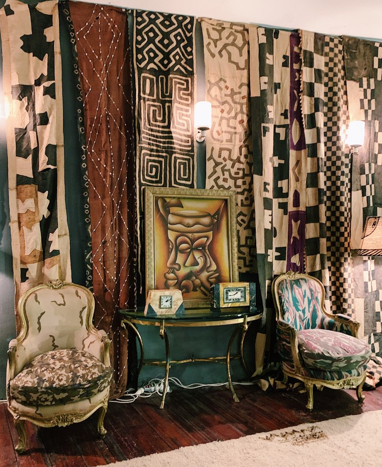 Processed with VSCO with c1 preset