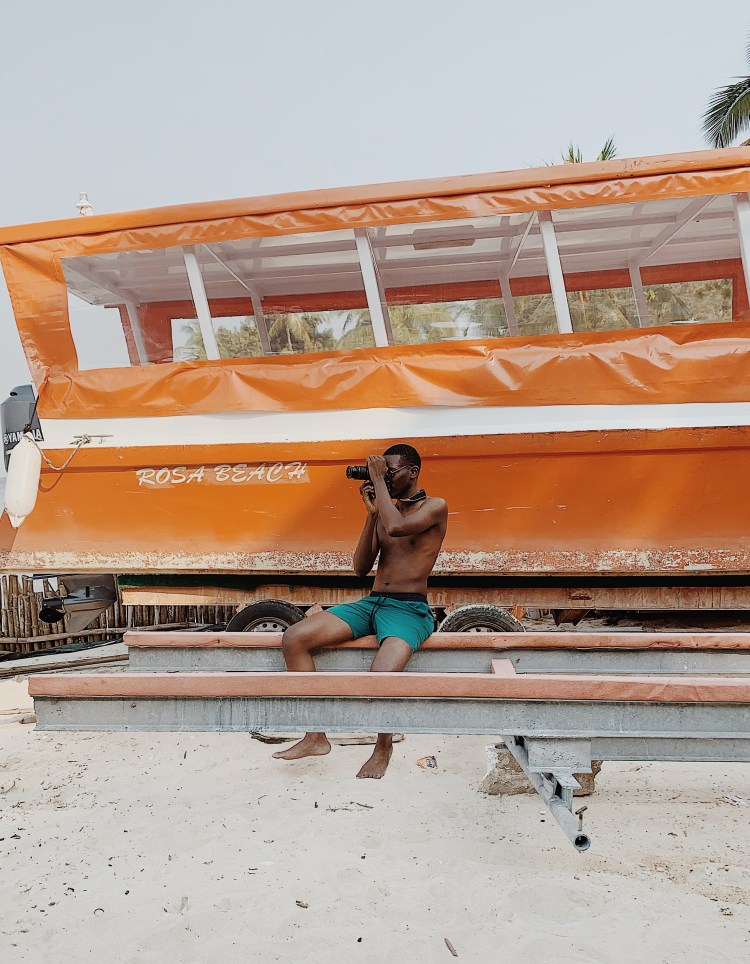 Processed with VSCO with m5 preset