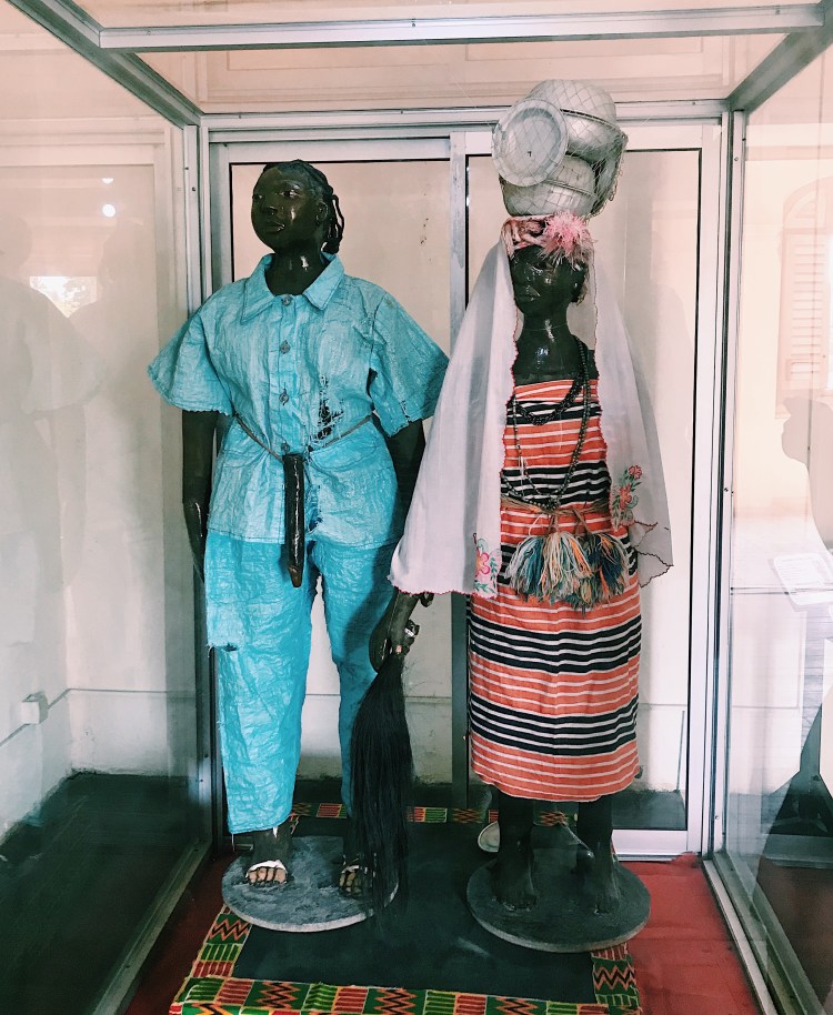 Processed with VSCO with c1 preset